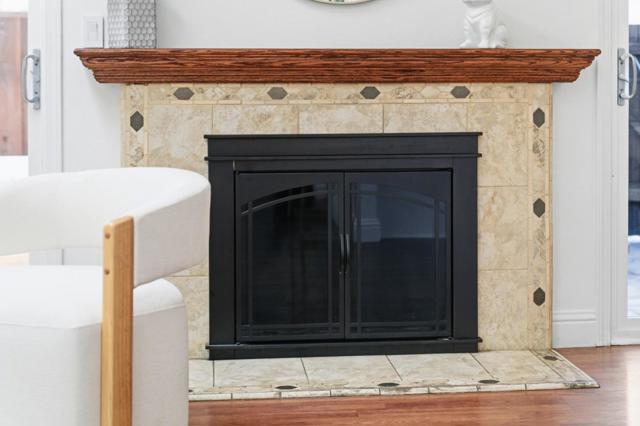 20212 Northcove Square, Cupertino CA: https://media.crmls.org/mediaz/b1056de8-ab44-4198-88ca-d6a369e02c30.jpg