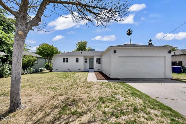 Detail Gallery Image 35 of 40 For 2208 Cornwell Ave, Modesto,  CA 95350 - 3 Beds | 2 Baths