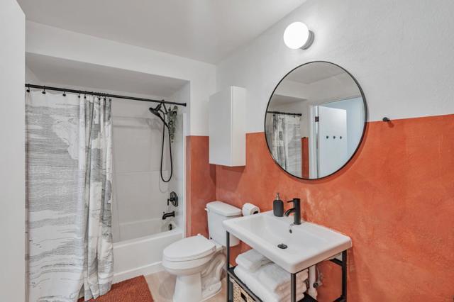 2225 23rd Street, San Francisco CA: https://media.crmls.org/mediaz/b106192b-8f85-437d-a7e6-26a9ee07d2f0.jpg