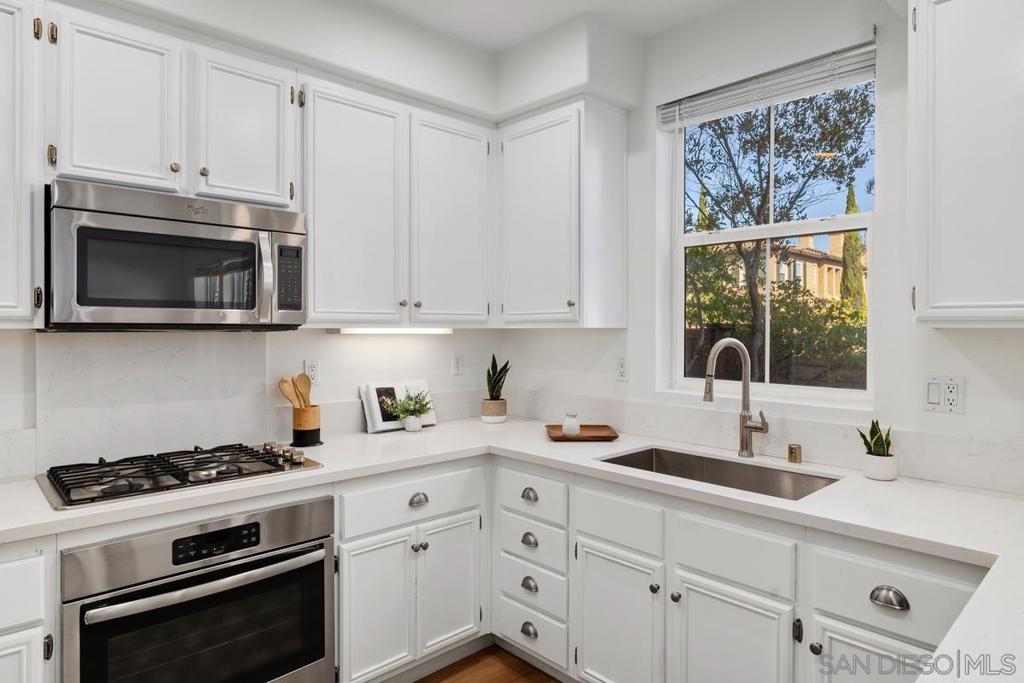 13285 Calle Del Campo - photo 11