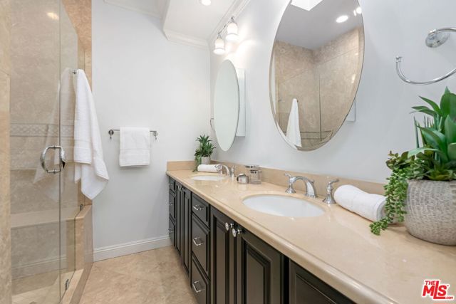 2318 Fox Hills Drive, Los Angeles CA: https://media.crmls.org/mediaz/b1062241-5be7-41fa-b231-5a2eea2fd9ee.jpg