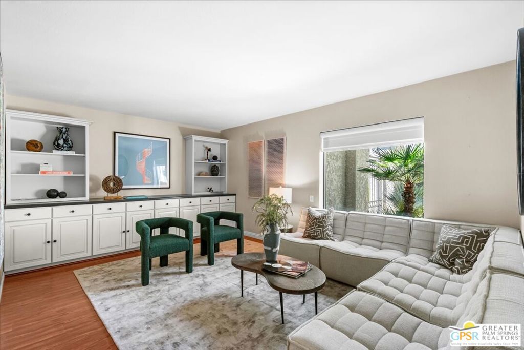 MLS #25598285PS image #30