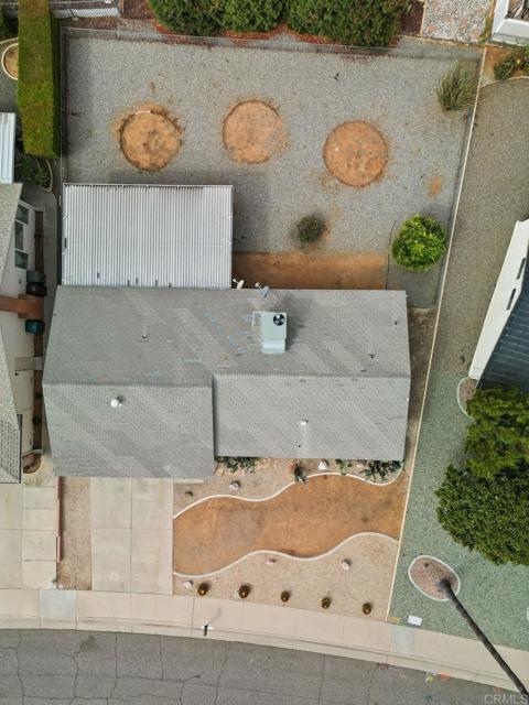 Detail Gallery Image 36 of 41 For 27573 Grosse Point Dr, Menifee,  CA 92586 - 2 Beds | 2 Baths