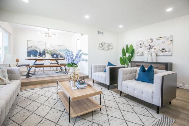 5033 Blacksand Road, Fremont CA: https://media.crmls.org/mediaz/b1066ee2-c22a-4e99-8f27-1834d76dbfaf.jpg