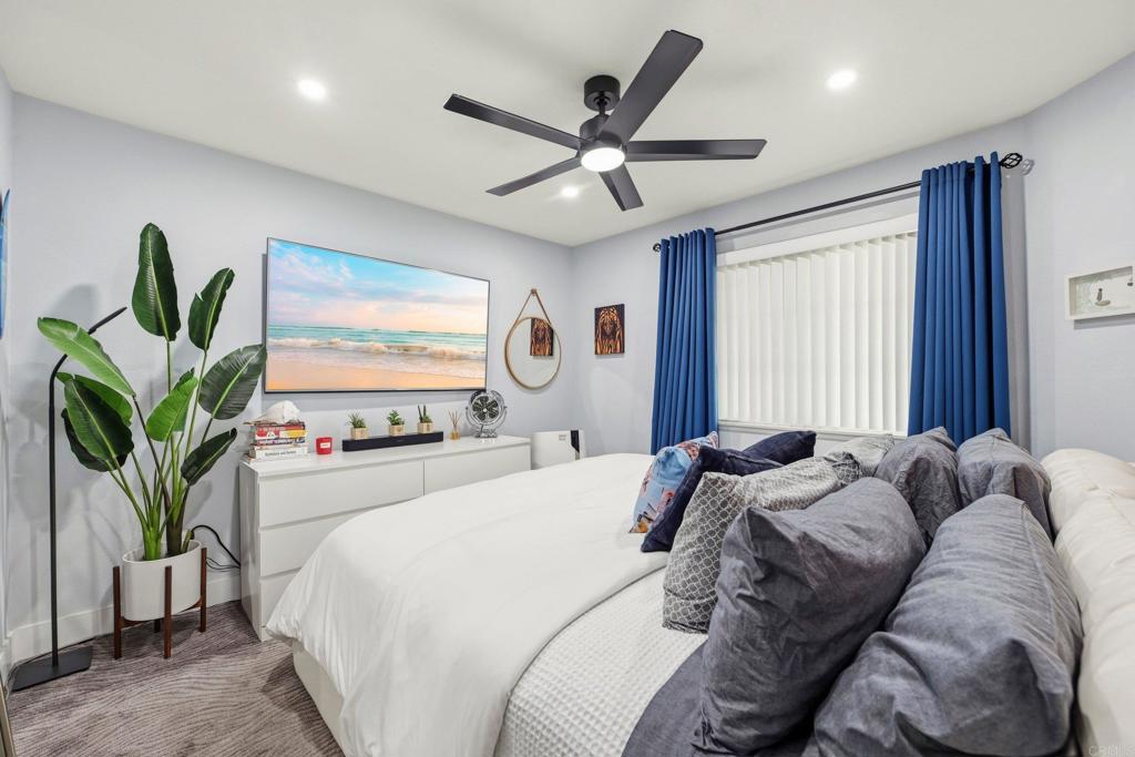 3475 Paseo De Brisas - photo 5