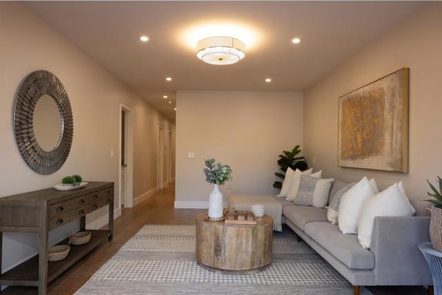 0 Mission 4 NE of 10th Avenue, Carmel CA: https://media.crmls.org/mediaz/b1069801-e856-4b7b-82db-4529f0963912.jpg