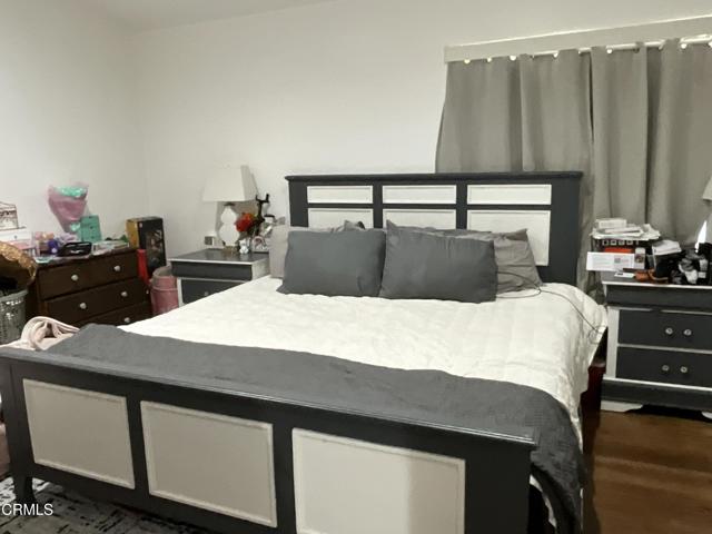 Detail Gallery Image 8 of 28 For 5117 Jefferson Sq, Oxnard,  CA 93033 - 2 Beds | 1 Baths