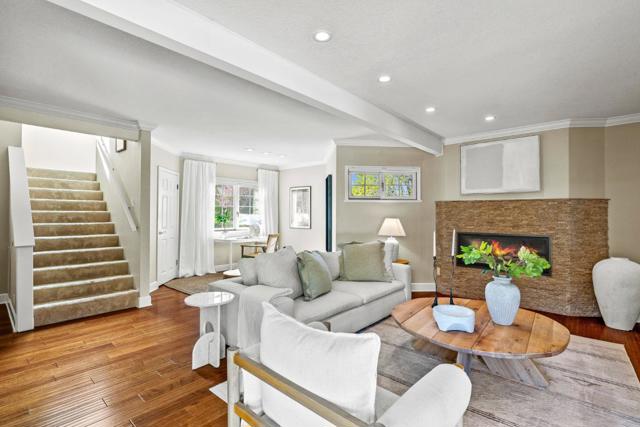 15976 Linda Avenue, Los Gatos CA: https://media.crmls.org/mediaz/b106aedd-5b93-40eb-ad94-a77005e3ade7.jpg
