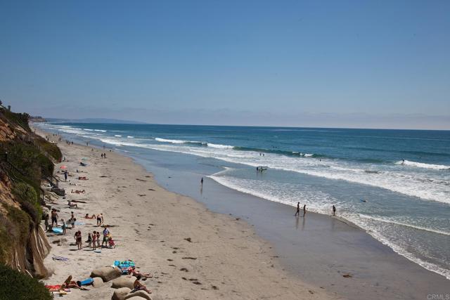 Image 35 of 39 For 2778 Carlsbad Boulevard 201