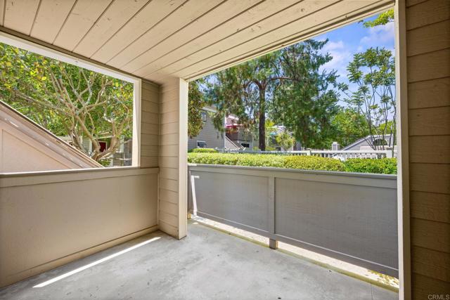 Home for Sale in Vista