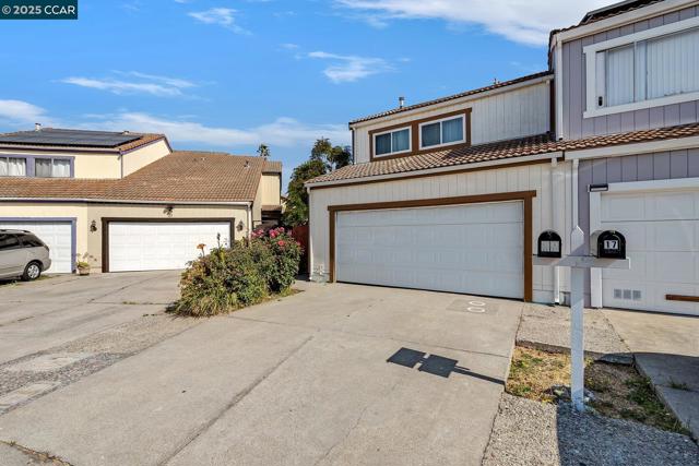 19 Haviland Ct., San Pablo CA: https://media.crmls.org/mediaz/b106c85c-ae68-47d5-beea-a4eb5962a1ea.jpg