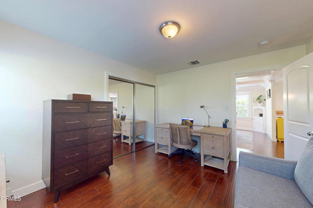 Detail Gallery Image 15 of 25 For 1842 W 45th St, Los Angeles,  CA 90062 - 3 Beds | 2 Baths