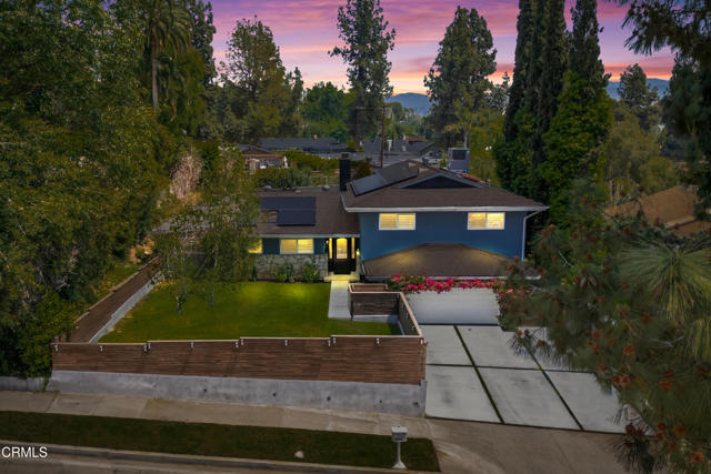 11442 Brainard Avenue, Sylmar CA: https://media.crmls.org/mediaz/b106f3a5-e28c-4e49-a9f5-31a2eaec7b58.jpg