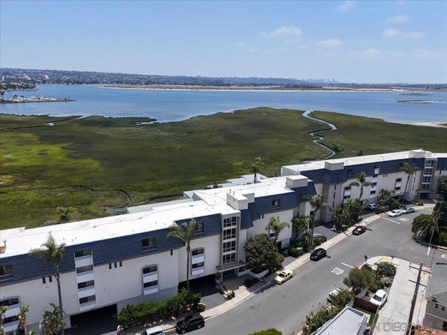4007 Crown Point Drive, San Diego CA: https://media.crmls.org/mediaz/b106f83e-fef0-4844-a47d-bad701723f22.jpg