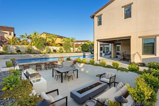 8416 Hidden Cove Way, San Diego CA: https://media.crmls.org/mediaz/b106fad0-a329-4e5c-becc-4736db0151dd.jpg