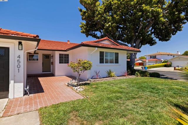 4501 Alice Way, Union City CA: https://media.crmls.org/mediaz/b1070aa6-d093-451a-b86f-b66525074043.jpg