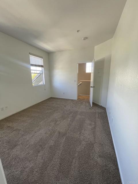 Photo #5: PTP2407507 Listing 