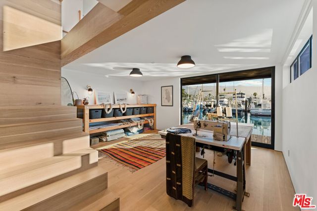 0 Santa Barbara Harbor, Marina 3c, Slip St-13, Santa Barbara CA: https://media.crmls.org/mediaz/b1072b9f-e0f3-4a37-b956-ff2cc941b1f5.jpg