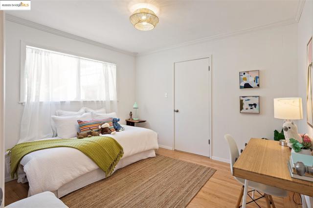 4511 Gregory Way, Richmond CA: https://media.crmls.org/mediaz/b107367c-7b65-4908-828a-fe7c391d42af.jpg
