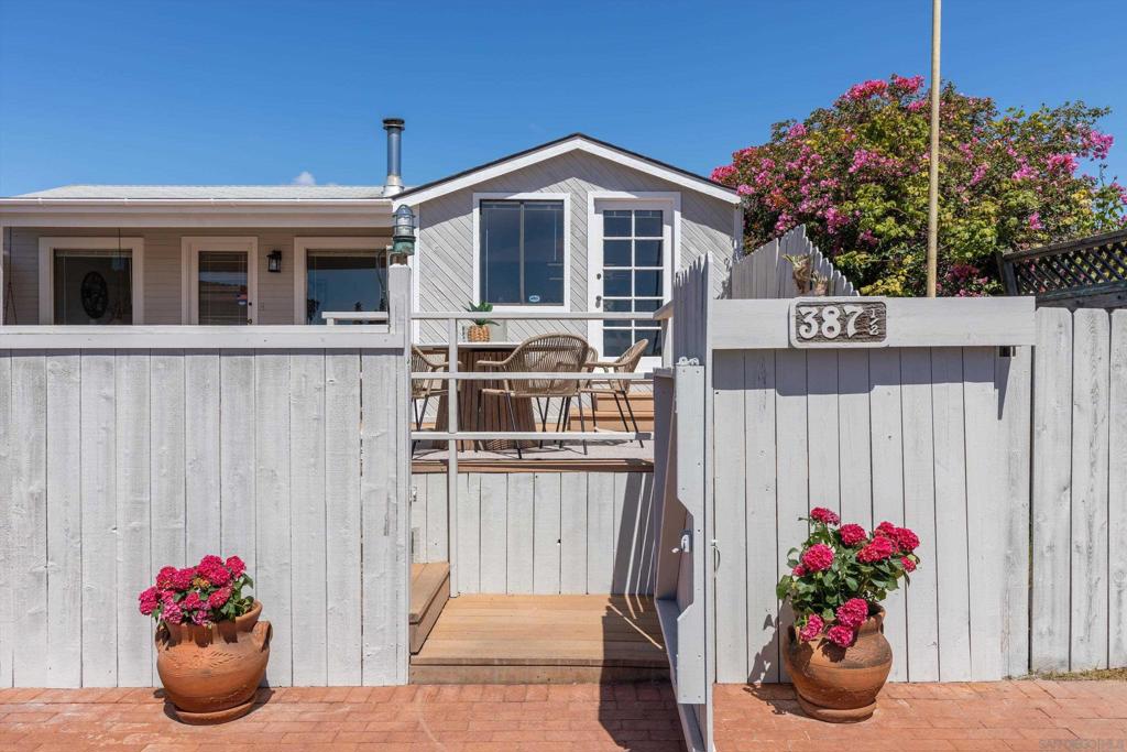 387 Ocean View Avenue - photo 2