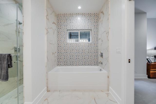 846 Portola Road, Portola Valley CA: https://media.crmls.org/mediaz/b1076451-dc70-47e3-b87f-1f63808b7d84.jpg