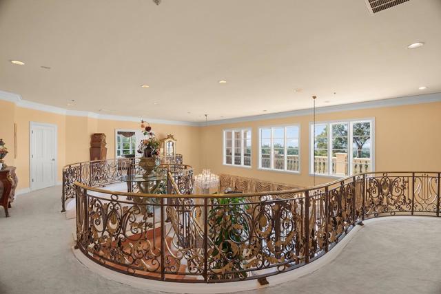 16840 Cypress Way, Los Gatos CA: https://media.crmls.org/mediaz/b107821d-8e78-4c93-b408-46b804c17d5b.jpg