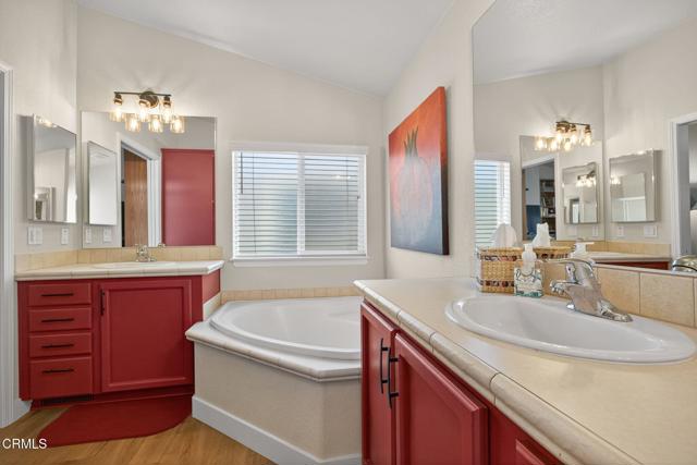 Detail Gallery Image 39 of 61 For 1215 Anchors Way Drive #75,  Ventura,  CA 93001 - 2 Beds | 2 Baths