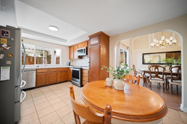 3281 Pinkerton Drive, San Jose CA: https://media.crmls.org/mediaz/b1079a74-f142-4e4d-91ed-b76998d1d143.jpg