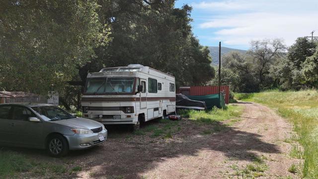Detail Gallery Image 39 of 59 For 9237 Harmony Grove, Escondido,  CA 92029 - 3 Beds | 2/1 Baths