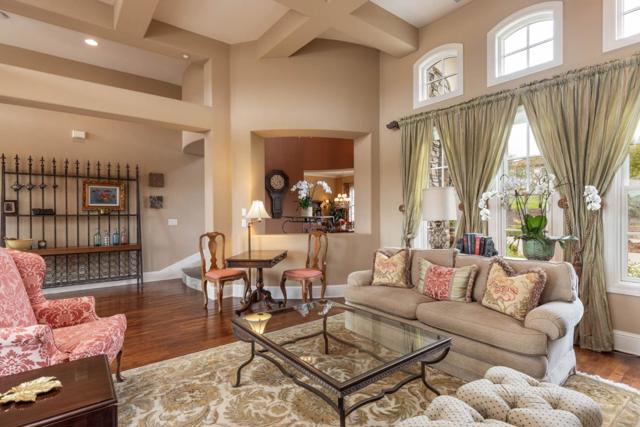 500 Estrella Doro, Monterey CA: https://media.crmls.org/mediaz/b107e460-cf06-4106-96b9-073be87a4758.jpg