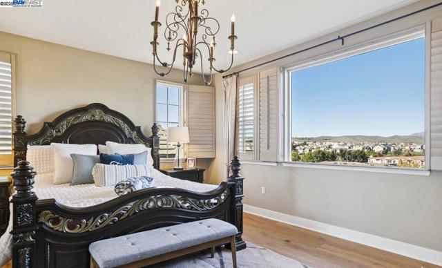 3885 Highpointe Ct, Dublin CA: https://media.crmls.org/mediaz/b107e9c7-995a-47e5-86c6-6c63cc59e147.jpg