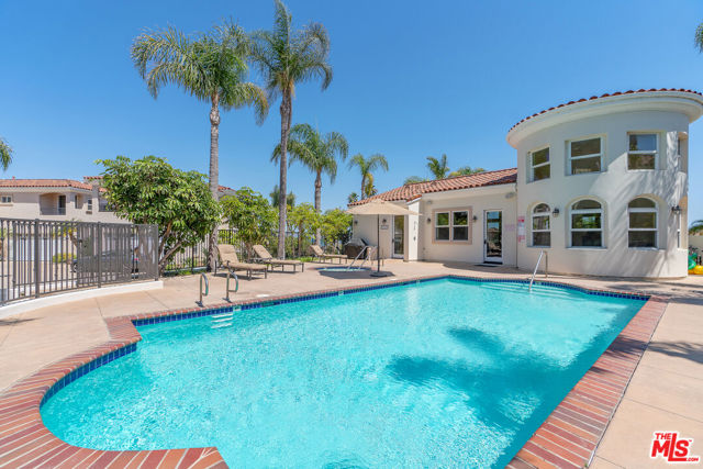 Drew Fenton | 23963 De Ville Way Malibu CA | MLS: 7406823