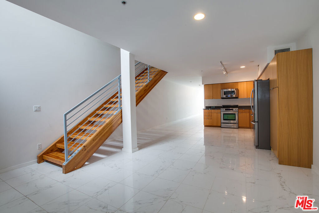700 MAIN Street 5, Venice, CA 90291