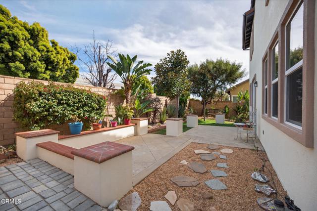 Detail Gallery Image 52 of 78 For 650 Charleston Pl, Ventura,  CA 93004 - 4 Beds | 3 Baths