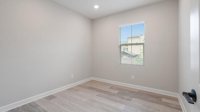10861 Blake Way, San Diego CA: https://media.crmls.org/mediaz/b1082843-e686-4917-98ff-fbfc56e8d08b.jpg
