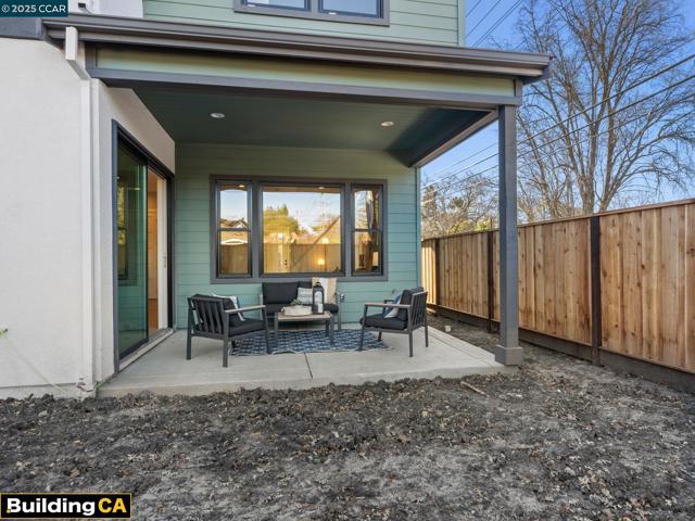 Image 40 of 42 For 259 Haleena Place