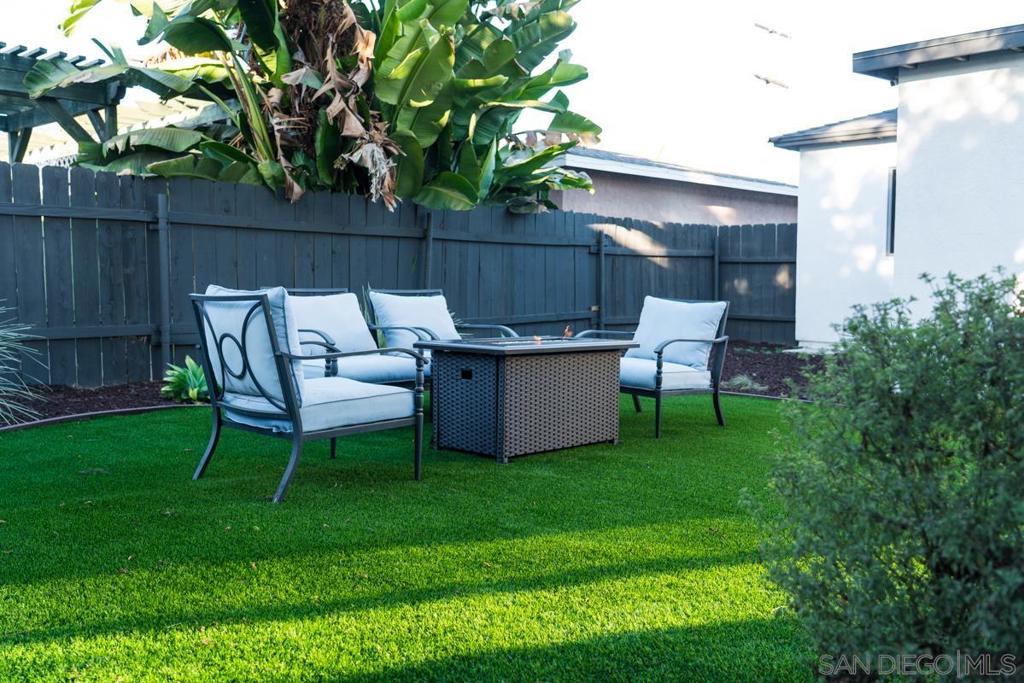 MLS #250043470SD image #72