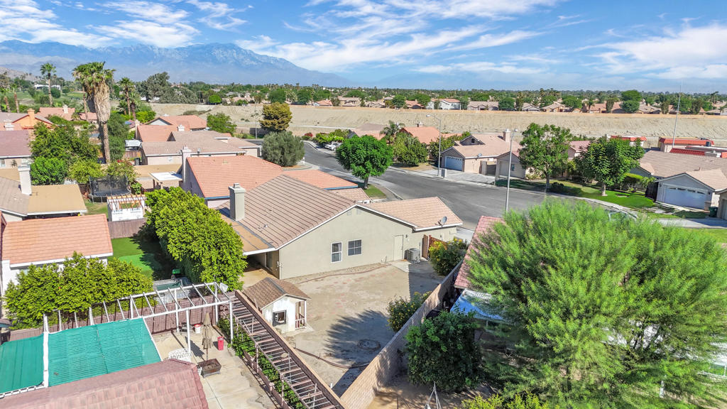 MLS #219149136DA image #2