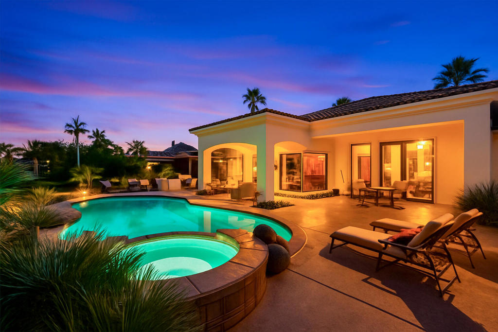 MLS #219138537DA image #1