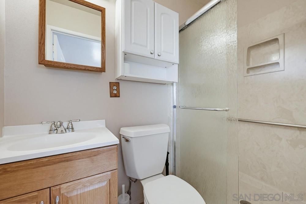 2225 Cardinal Drive - photo 16