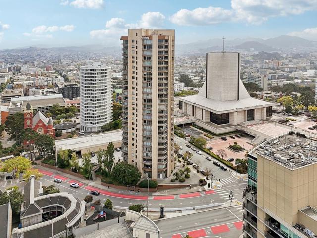 1200 Gough Street, San Francisco CA: https://media.crmls.org/mediaz/b1087434-4658-4af1-ae1a-6430004618f7.jpg