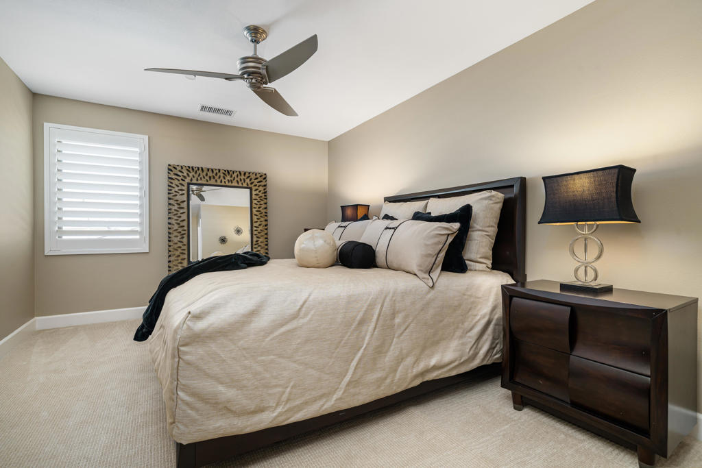 MLS #219149504DA image #37