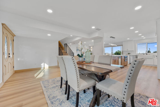 1722 E Turmont Street, Carson CA: https://media.crmls.org/mediaz/b10889f5-cb8d-4573-9cb1-20381968d7f9.jpg