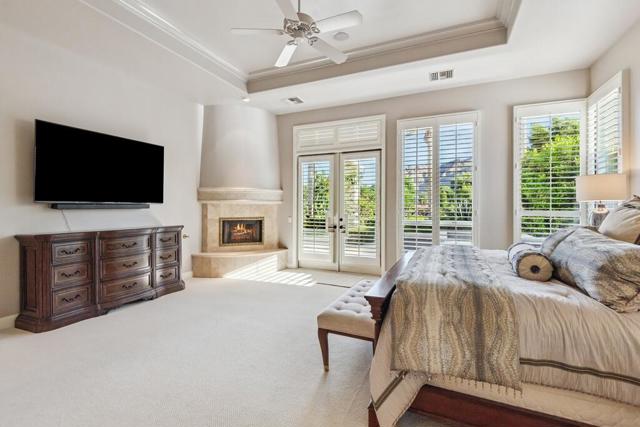 79373 Cetrino, La Quinta CA: https://media.crmls.org/mediaz/b1089226-54be-401c-ae70-b78ed250a7c5.jpg