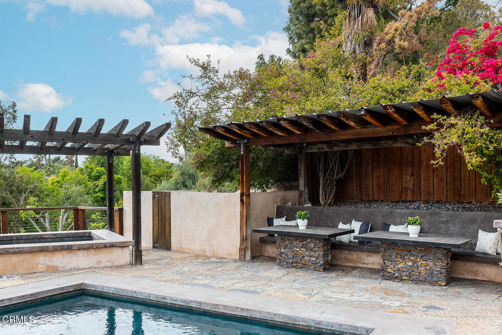 375 Berkshire Avenue La Canada Flintridge img 3