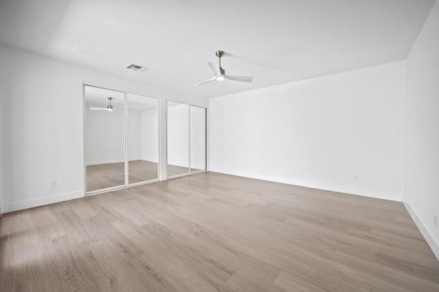 10403 Sunningdale Drive, Rancho Mirage CA: https://media.crmls.org/mediaz/b108aac9-46a9-4194-af44-6856fe5e4c63.jpg