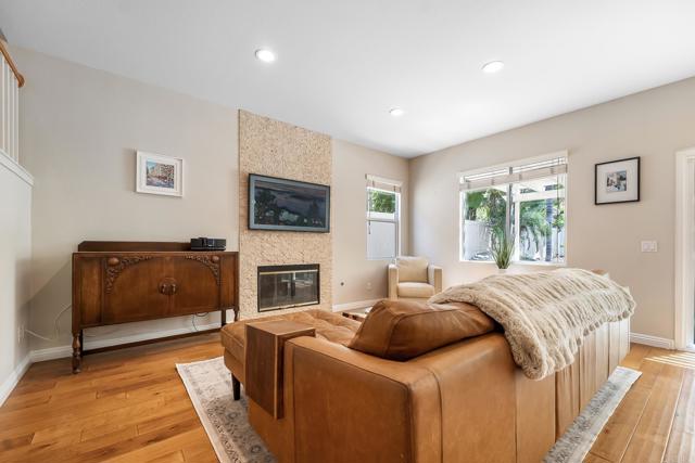 1304 Avenida Pantera, San Marcos CA: https://media.crmls.org/mediaz/b108aad8-0dbc-40b2-8368-ea77a6c77525.jpg