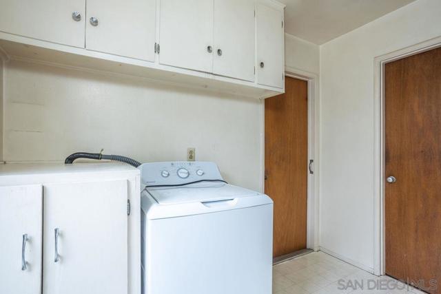 97 East Whitney Street, Chula Vista CA: https://media.crmls.org/mediaz/b108d15b-d99d-463f-919b-034c8d3373c5.jpg