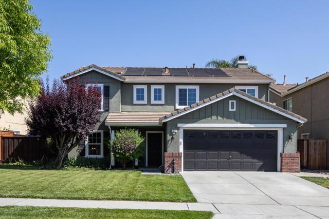 1417 Briarberry Lane, Gilroy CA: https://media.crmls.org/mediaz/b108eeba-cb35-43b2-be97-f7deadcc56b5.jpg