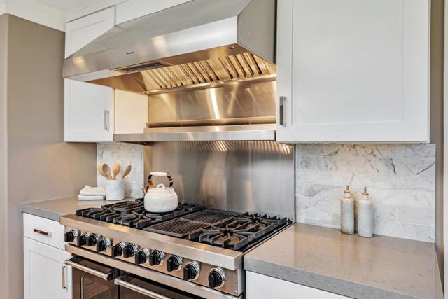 21771 Congress Hall Lane, Saratoga CA: https://media.crmls.org/mediaz/b10902bd-76fd-4235-b637-c646aa48970e.jpg